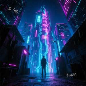 永动机