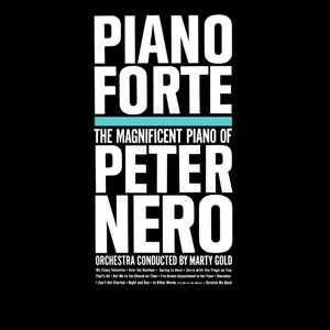 Surrey With The Fringe On Top