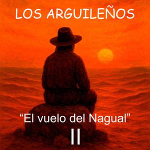 El andar de Don Genaro