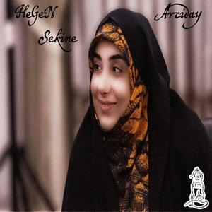 Sekine (feat. Arciday)