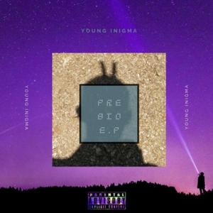 Ceilings & Feelings (feat. Laniiduzit)