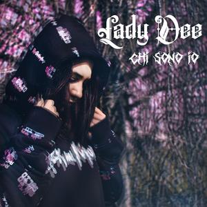 Un posto migliore (feat. Eduan)