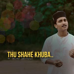 Thu Shahe Khuban