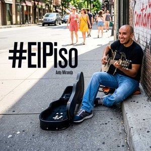El Piso