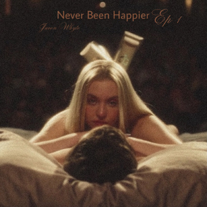 Happier - No Clips