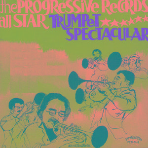 Ballad Medley 1: Georgia on My Mind / A Sleeping Bee / You've Changed / Willow Weep for Me / I Love You / The More I See You