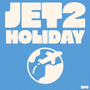 JET2HOLIDAY