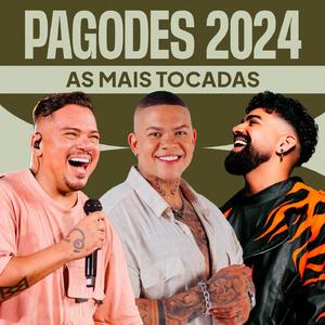 Na Boca do Povo (Ao Vivo)
