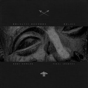 Easter Island (Original Mix)