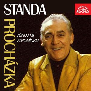 Do kolečka, do kola. Směs písní