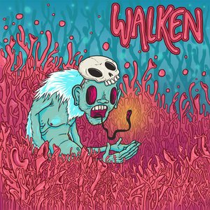 For All the Dead Apes