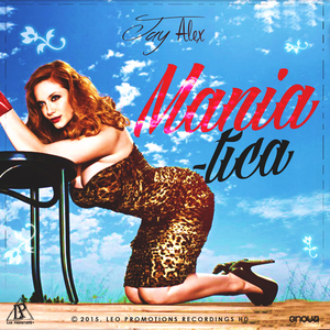 Maniatica (Remix)