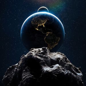 罗耀从恺撒皇庭来