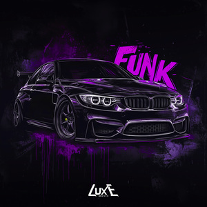 BMW FUNK (Slowed)