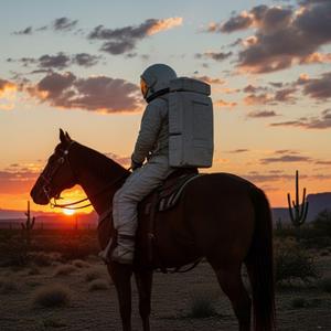 I ruined it (Something Stupid remix)