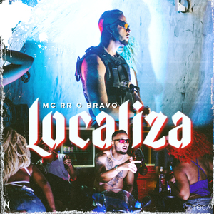 Localiza