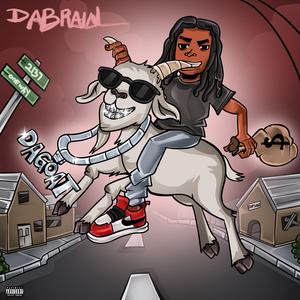 Alert (feat. 2137 $olo)