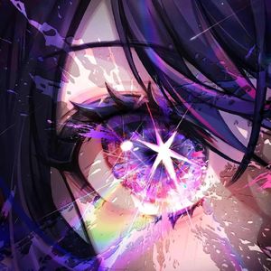 Sunburst(x0.75)