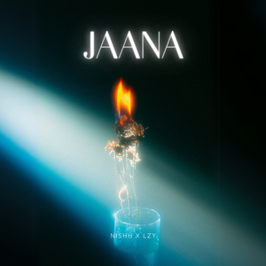 Jaana