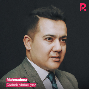 Mahmadona