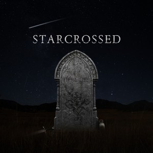 Starcrossed