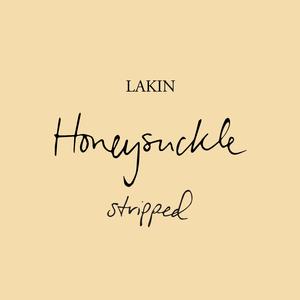 Honeysuckle (Stripped)