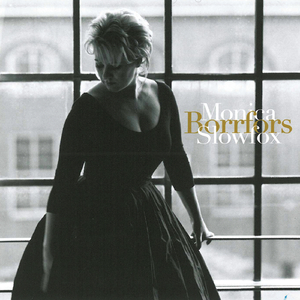 Nu tändas ater ljusen i min lilla stad