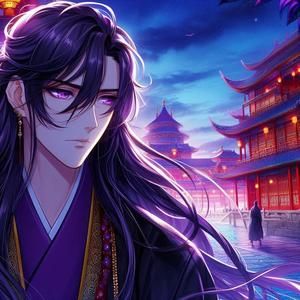 Lekarstwo Duszy (Apothecary Diaries)