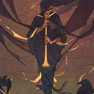 七重罪[Pord by. Heaven JBEATZ]