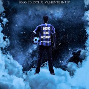 Sogno Nerazzurro