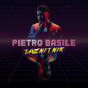 Tanz mit mir (Ritmo dell'amore)