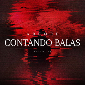 Contando Balas