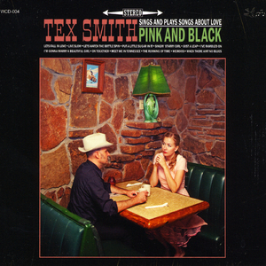 Meet Me in Tennessee