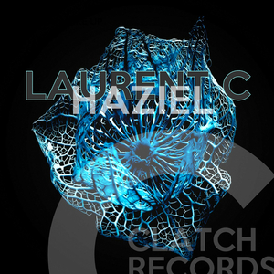 Haziel (Original Mix)