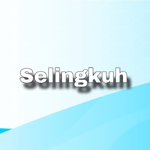 Selingkuh