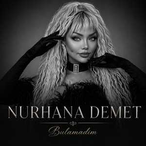 Bulamadım