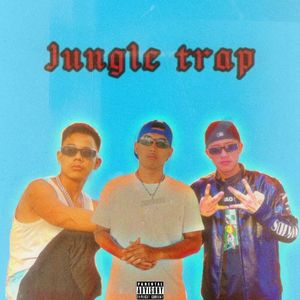 Jungle Trap