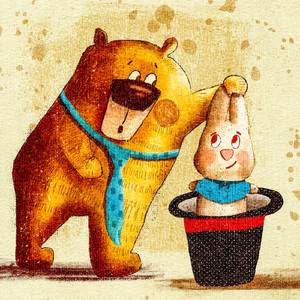 Are You Sleeping Yet?