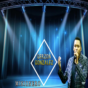 Misionero