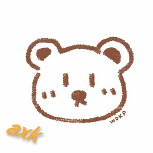 小熊