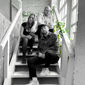 Surviving in the Dark