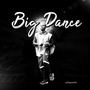 BiG Dance