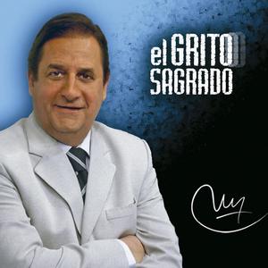 Gol Fabian Perea 97 a Ghana