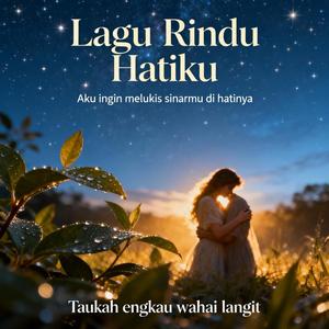 Bidadari di Dalam Jiwa