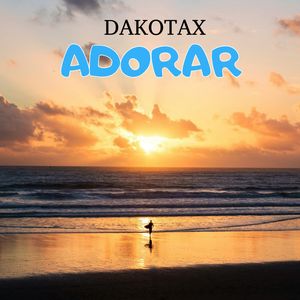 Adorar