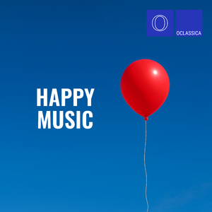 Les Tendres Plaintes