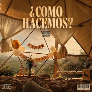 ¿COMO HACEMOS?