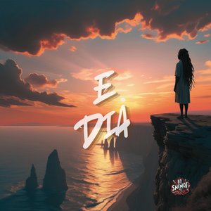 E Dia