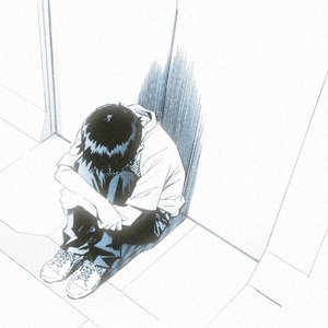 尤其是你的心，像玻璃一样纤细;