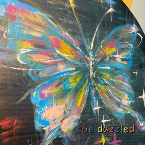 若想念是凋谢的云（慢速版）